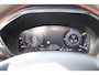 Ford Kuga 2.5 PHEV 225 PK ST-Line X Automaat TREHAAK | BLIS | WINTER PACK | CAMERA