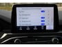 Ford Kuga 2.5 PHEV 225 PK ST-Line X Automaat 1500 KG Trekgewicht TREKHAAK ELECTRISCH | BLIS | WINTER- PACK | CAMERA