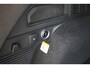 Ford Kuga 2.5 PHEV 225 PK ST-Line X Automaat 1500 KG Trekgewicht TREKHAAK ELECTRISCH | BLIS | WINTER- PACK | CAMERA