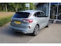 Ford Kuga 2.5 PHEV 225 PK ST-Line X Automaat TREHAAK | BLIS | WINTER PACK | CAMERA