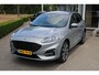 Ford Kuga 2.5 PHEV 225 PK ST-Line X Automaat 1500 KG Trekgewicht TREKHAAK ELECTRISCH | BLIS | WINTER- PACK | CAMERA