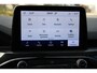 Ford Kuga 2.5 PHEV 225 PK ST-Line X Automaat 1500 KG Trekgewicht TREKHAAK ELECTRISCH | BLIS | WINTER- PACK | CAMERA