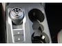 Ford Kuga 2.5 PHEV 225 PK ST-Line X Automaat TREHAAK | BLIS | WINTER PACK | CAMERA