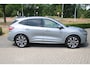 Ford Kuga 2.5 PHEV 225 PK ST-Line X Automaat 1500 KG Trekgewicht TREKHAAK ELECTRISCH | BLIS | WINTER- PACK | CAMERA