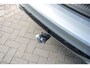 Ford Kuga 2.5 PHEV 225 PK ST-Line X Automaat 1500 KG Trekgewicht TREKHAAK ELECTRISCH | BLIS | WINTER- PACK | CAMERA