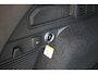 Ford Kuga 2.5 PHEV 225 PK ST-Line X Automaat TREHAAK | BLIS | WINTER PACK | CAMERA