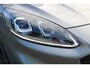 Ford Kuga 2.5 PHEV 225 PK ST-Line X Automaat 1500 KG Trekgewicht TREKHAAK ELECTRISCH | BLIS | WINTER- PACK | CAMERA