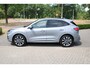 Ford Kuga 2.5 PHEV 225 PK ST-Line X Automaat 1500 KG Trekgewicht TREKHAAK ELECTRISCH | BLIS | WINTER- PACK | CAMERA