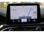 Ford Kuga 2.5 PHEV 225 PK ST-Line X Automaat 1500 KG Trekgewicht TREKHAAK ELECTRISCH | BLIS | WINTER- PACK | CAMERA