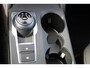 Ford Kuga 2.5 PHEV 225 PK ST-Line X Automaat 1500 KG Trekgewicht TREKHAAK ELECTRISCH | BLIS | WINTER- PACK | CAMERA