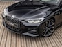 BMW 4-Serie Coupé 430i | M SPORT | SCHUIFDAK | MEMORY SEATS | SFEERVERLICHTING | TREKHAAK | CAMERA | APPLE-CARPLAY | CLIMATE-CONTROL | STOELVERWARMING | 19 INCH |