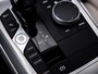 BMW 4-Serie Coupé 430i | M SPORT | SCHUIFDAK | MEMORY SEATS | SFEERVERLICHTING | TREKHAAK | CAMERA | APPLE-CARPLAY | CLIMATE-CONTROL | STOELVERWARMING | 19 INCH |