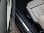 BMW 4-Serie Coupé 430i | M SPORT | SCHUIFDAK | MEMORY SEATS | SFEERVERLICHTING | TREKHAAK | CAMERA | APPLE-CARPLAY | CLIMATE-CONTROL | STOELVERWARMING | 19 INCH |