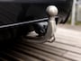 BMW 4-Serie Coupé 430i | M SPORT | SCHUIFDAK | MEMORY SEATS | SFEERVERLICHTING | TREKHAAK | CAMERA | APPLE-CARPLAY | CLIMATE-CONTROL | STOELVERWARMING | 19 INCH |