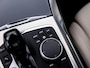 BMW 4-Serie Coupé 430i | M SPORT | SCHUIFDAK | MEMORY SEATS | SFEERVERLICHTING | TREKHAAK | CAMERA | APPLE-CARPLAY | CLIMATE-CONTROL | STOELVERWARMING | 19 INCH |