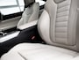 BMW 4-Serie Coupé 430i | M SPORT | SCHUIFDAK | MEMORY SEATS | SFEERVERLICHTING | TREKHAAK | CAMERA | APPLE-CARPLAY | CLIMATE-CONTROL | STOELVERWARMING | 19 INCH |