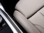 BMW 4-Serie Coupé 430i | M SPORT | SCHUIFDAK | MEMORY SEATS | SFEERVERLICHTING | TREKHAAK | CAMERA | APPLE-CARPLAY | CLIMATE-CONTROL | STOELVERWARMING | 19 INCH |