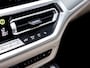 BMW 4-Serie Coupé 430i | M SPORT | SCHUIFDAK | MEMORY SEATS | SFEERVERLICHTING | TREKHAAK | CAMERA | APPLE-CARPLAY | CLIMATE-CONTROL | STOELVERWARMING | 19 INCH |