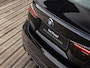 BMW 4-Serie Coupé 430i | M SPORT | SCHUIFDAK | MEMORY SEATS | SFEERVERLICHTING | TREKHAAK | CAMERA | APPLE-CARPLAY | CLIMATE-CONTROL | STOELVERWARMING | 19 INCH |