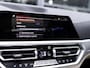 BMW 4-Serie Coupé 430i | M SPORT | SCHUIFDAK | MEMORY SEATS | SFEERVERLICHTING | TREKHAAK | CAMERA | APPLE-CARPLAY | CLIMATE-CONTROL | STOELVERWARMING | 19 INCH |