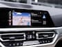 BMW 4-Serie Coupé 430i | M SPORT | SCHUIFDAK | MEMORY SEATS | SFEERVERLICHTING | TREKHAAK | CAMERA | APPLE-CARPLAY | CLIMATE-CONTROL | STOELVERWARMING | 19 INCH |