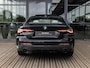 BMW 4-Serie Coupé 430i | M SPORT | SCHUIFDAK | MEMORY SEATS | SFEERVERLICHTING | TREKHAAK | CAMERA | APPLE-CARPLAY | CLIMATE-CONTROL | STOELVERWARMING | 19 INCH |