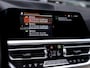 BMW 4-Serie Coupé 430i | M SPORT | SCHUIFDAK | MEMORY SEATS | SFEERVERLICHTING | TREKHAAK | CAMERA | APPLE-CARPLAY | CLIMATE-CONTROL | STOELVERWARMING | 19 INCH |