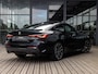 BMW 4-Serie Coupé 430i | M SPORT | SCHUIFDAK | MEMORY SEATS | SFEERVERLICHTING | TREKHAAK | CAMERA | APPLE-CARPLAY | CLIMATE-CONTROL | STOELVERWARMING | 19 INCH |