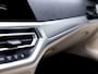 BMW 4-Serie Coupé 430i | M SPORT | SCHUIFDAK | MEMORY SEATS | SFEERVERLICHTING | TREKHAAK | CAMERA | APPLE-CARPLAY | CLIMATE-CONTROL | STOELVERWARMING | 19 INCH |