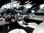 BMW 4-Serie Coupé 430i | M SPORT | SCHUIFDAK | MEMORY SEATS | SFEERVERLICHTING | TREKHAAK | CAMERA | APPLE-CARPLAY | CLIMATE-CONTROL | STOELVERWARMING | 19 INCH |