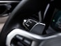 BMW 4-Serie Coupé 430i | M SPORT | SCHUIFDAK | MEMORY SEATS | SFEERVERLICHTING | TREKHAAK | CAMERA | APPLE-CARPLAY | CLIMATE-CONTROL | STOELVERWARMING | 19 INCH |