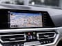 BMW 4-Serie Coupé 430i | M SPORT | SCHUIFDAK | MEMORY SEATS | SFEERVERLICHTING | TREKHAAK | CAMERA | APPLE-CARPLAY | CLIMATE-CONTROL | STOELVERWARMING | 19 INCH |