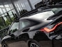 BMW 4-Serie Coupé 430i | M SPORT | SCHUIFDAK | MEMORY SEATS | SFEERVERLICHTING | TREKHAAK | CAMERA | APPLE-CARPLAY | CLIMATE-CONTROL | STOELVERWARMING | 19 INCH |