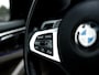 BMW 4-Serie Coupé 430i | M SPORT | SCHUIFDAK | MEMORY SEATS | SFEERVERLICHTING | TREKHAAK | CAMERA | APPLE-CARPLAY | CLIMATE-CONTROL | STOELVERWARMING | 19 INCH |