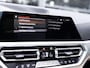 BMW 4-Serie Coupé 430i | M SPORT | SCHUIFDAK | MEMORY SEATS | SFEERVERLICHTING | TREKHAAK | CAMERA | APPLE-CARPLAY | CLIMATE-CONTROL | STOELVERWARMING | 19 INCH |
