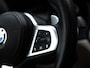 BMW 4-Serie Coupé 430i | M SPORT | SCHUIFDAK | MEMORY SEATS | SFEERVERLICHTING | TREKHAAK | CAMERA | APPLE-CARPLAY | CLIMATE-CONTROL | STOELVERWARMING | 19 INCH |