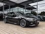 BMW 4-Serie Coupé 430i | M SPORT | SCHUIFDAK | MEMORY SEATS | SFEERVERLICHTING | TREKHAAK | CAMERA | APPLE-CARPLAY | CLIMATE-CONTROL | STOELVERWARMING | 19 INCH |