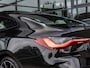 BMW 4-Serie Coupé 430i | M SPORT | SCHUIFDAK | MEMORY SEATS | SFEERVERLICHTING | TREKHAAK | CAMERA | APPLE-CARPLAY | CLIMATE-CONTROL | STOELVERWARMING | 19 INCH |