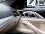 BMW 4-Serie Coupé 430i | M SPORT | SCHUIFDAK | MEMORY SEATS | SFEERVERLICHTING | TREKHAAK | CAMERA | APPLE-CARPLAY | CLIMATE-CONTROL | STOELVERWARMING | 19 INCH |