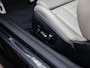 BMW 4-Serie Coupé 430i | M SPORT | SCHUIFDAK | MEMORY SEATS | SFEERVERLICHTING | TREKHAAK | CAMERA | APPLE-CARPLAY | CLIMATE-CONTROL | STOELVERWARMING | 19 INCH |