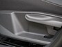 SEAT Ibiza 1.0 EcoTSI Style Plus