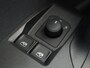 SEAT Ibiza 1.0 EcoTSI Style Plus