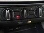SEAT Ibiza 1.0 EcoTSI Style Plus