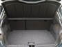 SEAT Ibiza 1.0 EcoTSI Style Plus
