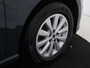 SEAT Ibiza 1.0 EcoTSI Style Plus