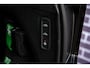 Volvo XC90 2.0 T8 Plug-in hybrid AWD Ultra Dark | Luchtvering | Trekhaak | Bowers & Wilkins | Stoelventilatie | Stoelmassage | Donker Glas |