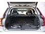 Volvo XC90 2.0 T8 Plug-in hybrid AWD Ultra Dark | Luchtvering | Trekhaak | Bowers & Wilkins | Stoelventilatie | Stoelmassage | Donker Glas |