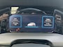 Volkswagen Golf 1.5 eTSI 150pk DSG R-Line / Panoramadak / Black Style / Matrix LED / Harman Kardon / Elek Zwenkbare Trekhaak / Head-Up Display / Camera / Stuur & Stoelverwarming / 18" LMV