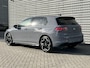 Volkswagen Golf 1.5 eTSI 150pk DSG R-Line / Panoramadak / Black Style / Matrix LED / Harman Kardon / Elek Zwenkbare Trekhaak / Head-Up Display / Camera / Stuur & Stoelverwarming / 18" LMV