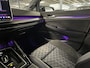Volkswagen Golf 1.5 eTSI 150pk DSG R-Line / Panoramadak / Black Style / Matrix LED / Harman Kardon / Elek Zwenkbare Trekhaak / Head-Up Display / Camera / Stuur & Stoelverwarming / 18" LMV